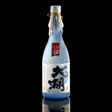 特別純米 720ml